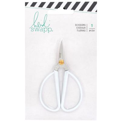 Heidi Swapp Mini Schere - Color Fresh Mini Scissor